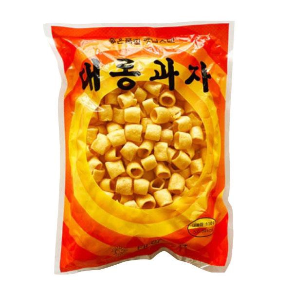 �����ۡۥǥ���ۻҡ�110g