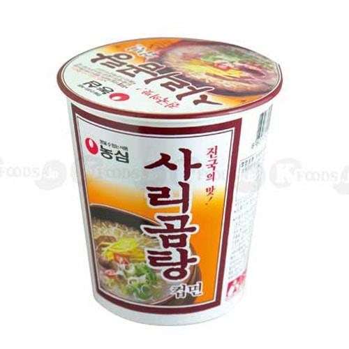 �������� ���ꥳ�ॿ�� ���å���