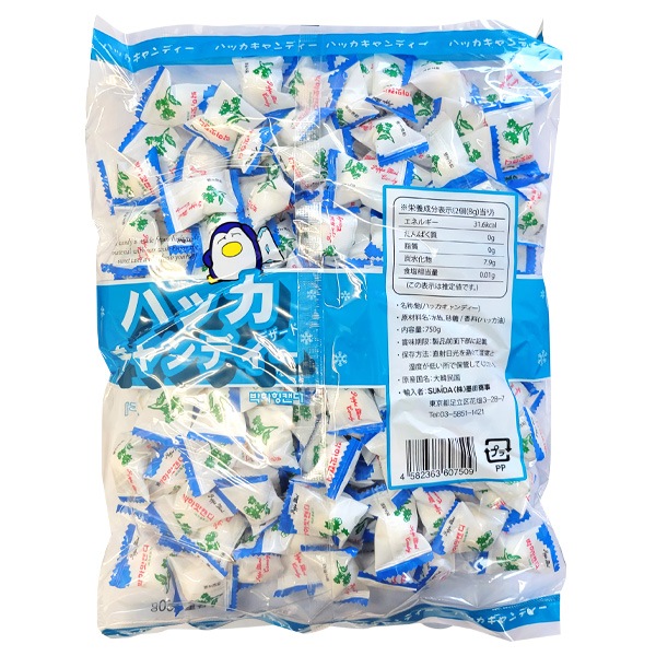 �ߥ�ȥ����ǥ���