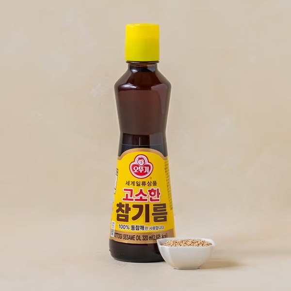 �ڥ��åȥ��ۤ�������320ml��