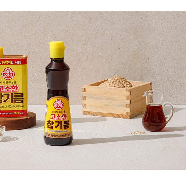 �ڥ��åȥ��ۤ�������320ml��