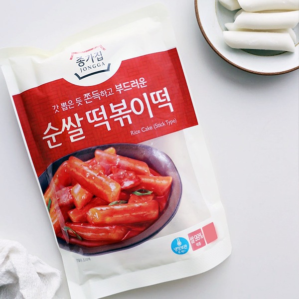 ڽȡۥȥåݥ500g