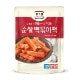 ڽȡۥȥåݥ500g