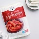 ڽȡۥȥåݥ500g