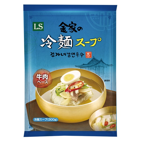 ڶȡ۶̳ѥסʥ/300g-̣2025ǯ0408-̵