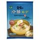 ڶȡ۶̳ѥסʥ/300g-̣2025ǯ0408-̵