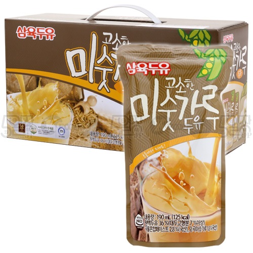 �ڻ���ۥߥ�����Ʀ����190ml��