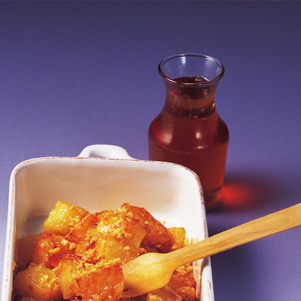 ڥåȥۥƿ尻(1.2kg