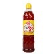 ڥåȥۥƿ尻(1.2kg