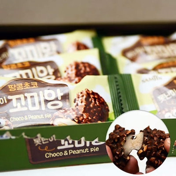 ��SAMJIN�ۥ��ߥ����216g��