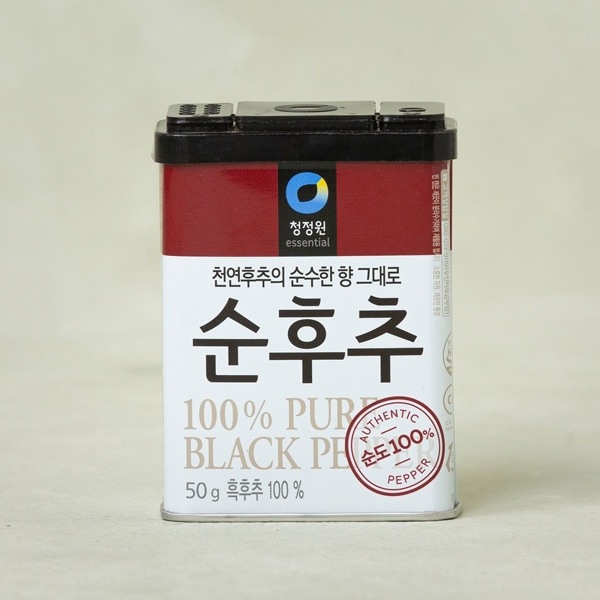 ��������۽��ܥ��50g��