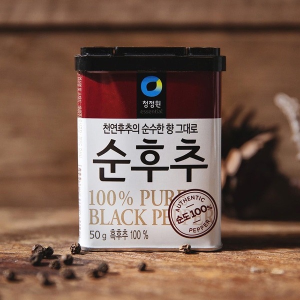 ��������۽��ܥ��50g��