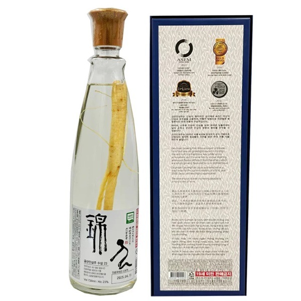 �ڶӻ��ۿͻ����720ml��