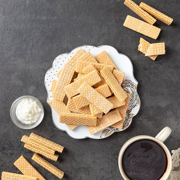 �ڥإơۥ��꡼�ࡡ�����ϡ�����50g��