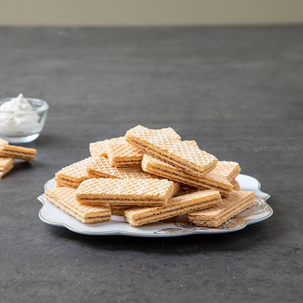 �ڥإơۥ��꡼�ࡡ�����ϡ�����50g��