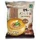 ڶȡۥߥ͡/160g