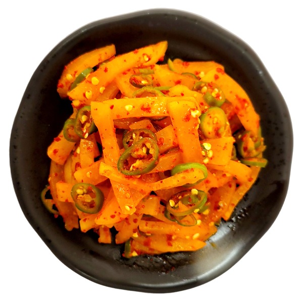 �ڸ�����۴ſɤ��������¤�����200g��-ͽ����