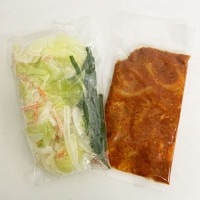 ڥϥϥۥ֥륳330380g-̣2025ǯ1115