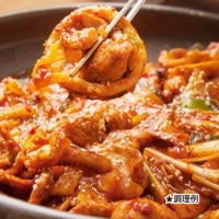 ڥϥϥۥ֥륳330380g-̣2025ǯ1115