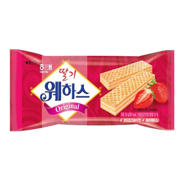 �ڥإơۤ������������ϡ�����50g��