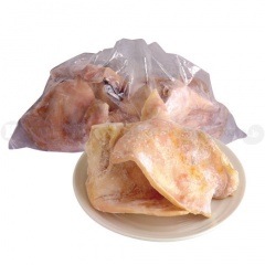 ڡڤμˡ̤*쥸åȥɡӥ˻ʧԲ*