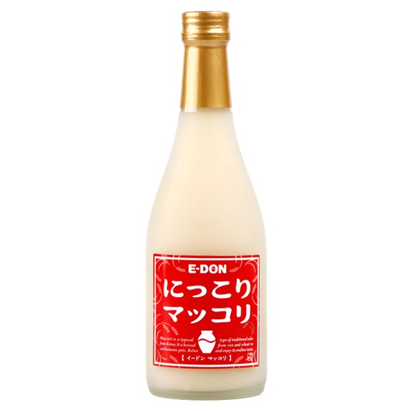 ��E-DON�ۤˤä���ޥå����360ml��8�١��ӡ�