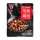 ���������ľ�Х��㥸�����ǡ�ʴ����80g��
