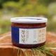 �ڥ��������þ��������500g��