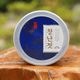 �ڥ��������þ��������500g��