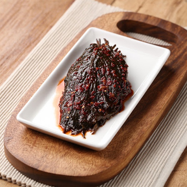 �����ޤ��տ�̣���Ҥ���500g��