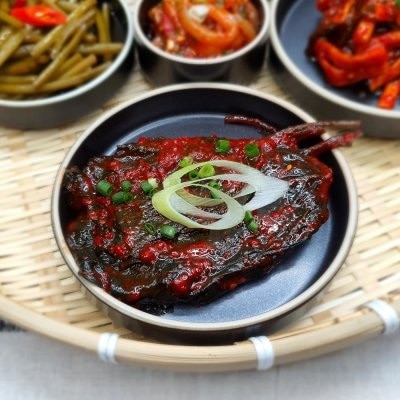 �����ޤ��տ�̣���Ҥ���500g��