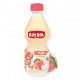 �ڥ�����ۥԡ���̣ �衼����ȡ�280ml��