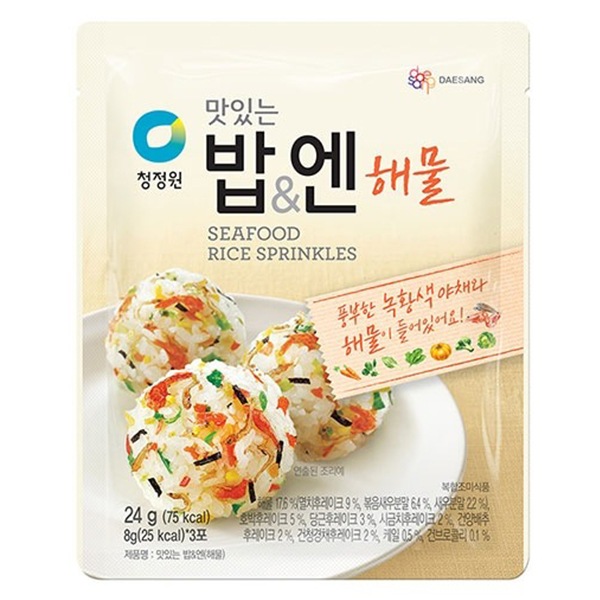 ��������۳����ե졼����24g��-��̣����2026ǯ03��05��