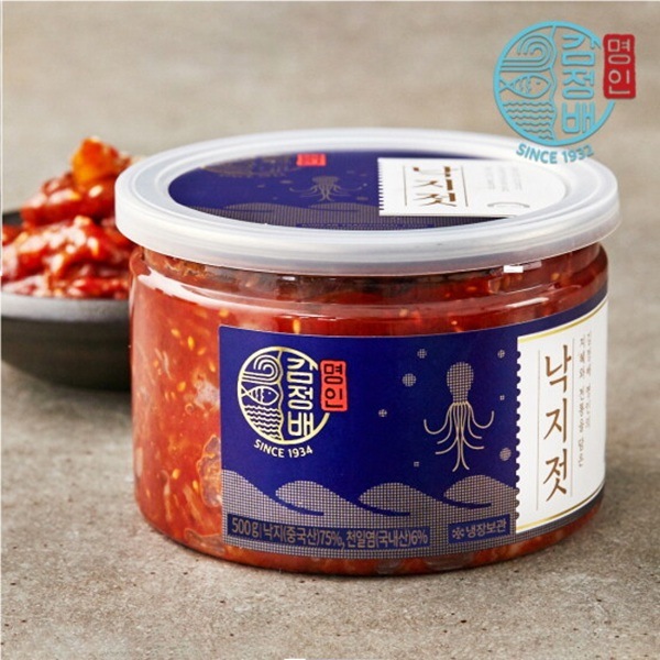 �ڥ��������þ奿���α��ɡ�500g��