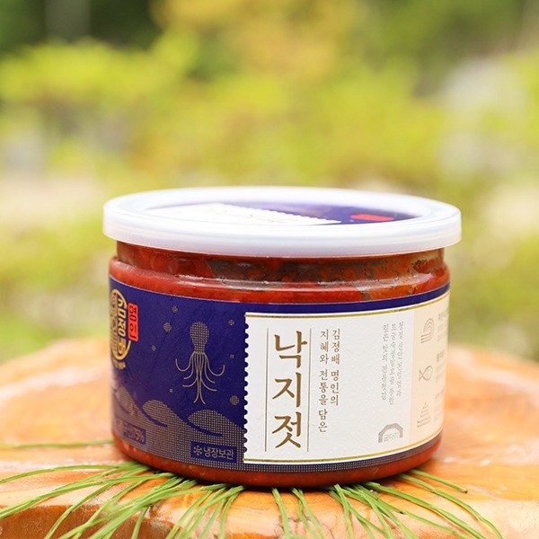 �ڥ��������þ奿���α��ɡ�500g��