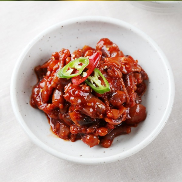 �ڥ��������þ奿���α��ɡ�500g��