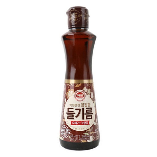ڥإԥۤ320ml