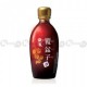 ��������ʤ�߻Ҽ��375ml��14�١�