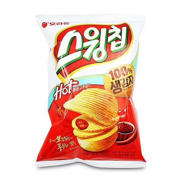 �ڥ��ꥪ��ۥ������󥰥��åץ����奸���̣��60g��