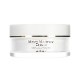 ��skin holic�ۥ⥤���ȥ⥤�����㡼���ͥ����ݼ����꡼���60g��
