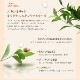 ��skin holic�ۥ⥤���ȥ⥤�����㡼���ͥ����ݼ����꡼���60g��