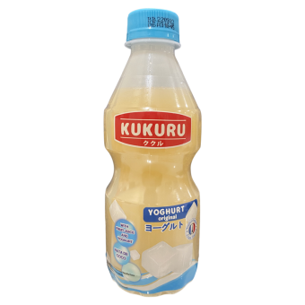 �ڥ�����ۥ��ꥸ�ʥ� �衼����ȡ�280ml��