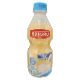 �ڥ�����ۥ��ꥸ�ʥ� �衼����ȡ�280ml��