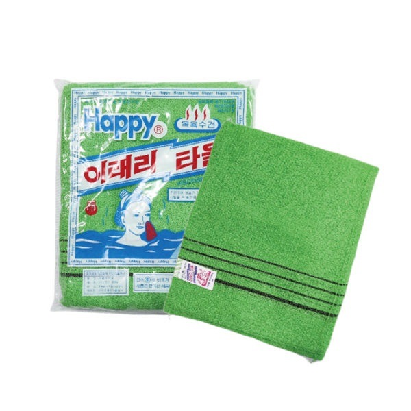 ��HAPPY�ۥ������꥿�����1��/�п���