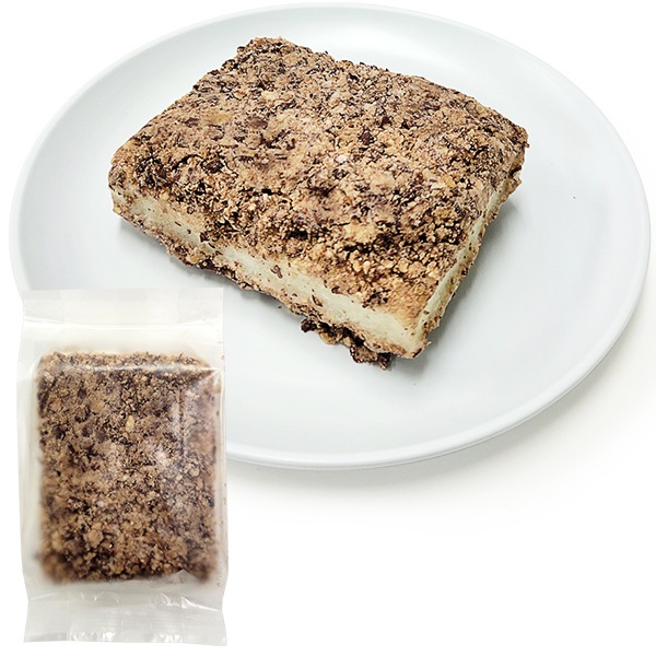 �ڿ���۾�Ʀ�����ߡ� ��100g��