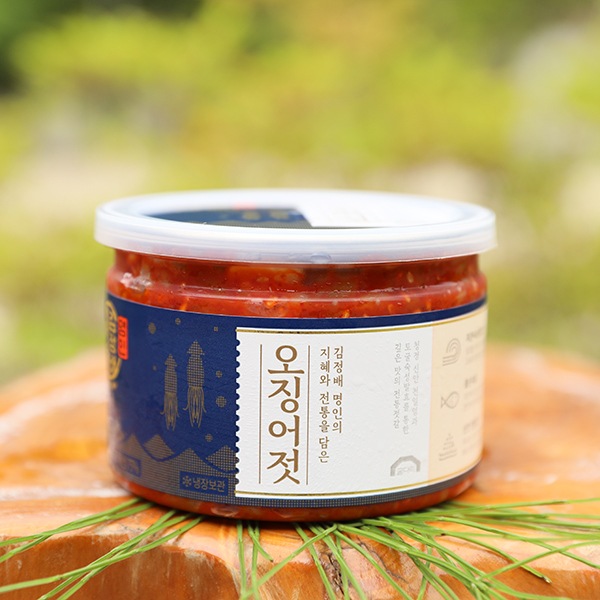 �ڥ��������þ奤���α��ɡ�500g��