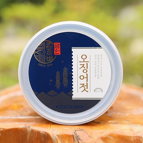 �ڥ��������þ奤���α��ɡ�500g��