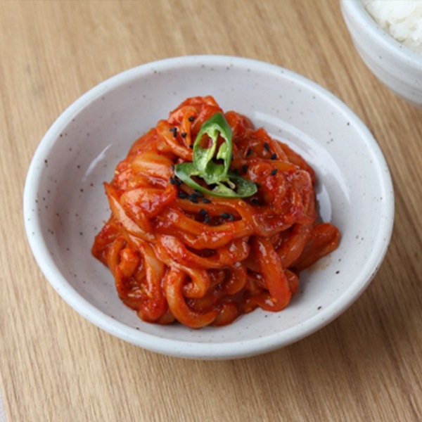 �ڥ��������þ奤���α��ɡ�500g��