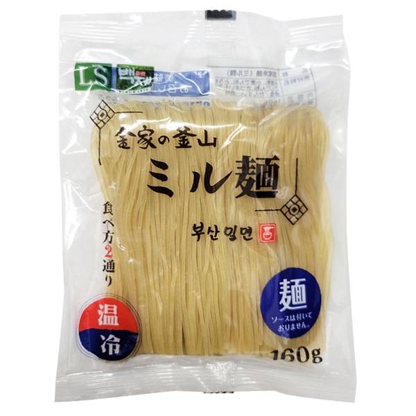 �ڶ�ȡ۳����ߥ����͡�160g��