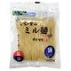 �ڶ�ȡ۳����ߥ����͡�160g��